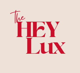 HEYLUX